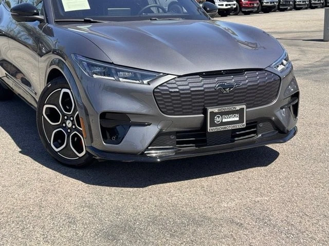 2023 Ford S550 Mustang GT - Image 3 of 30