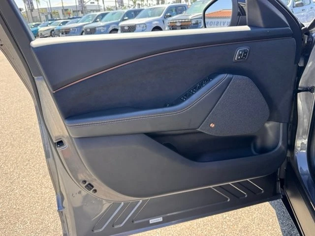 2023 Ford S550 Mustang GT - Image 15 of 30