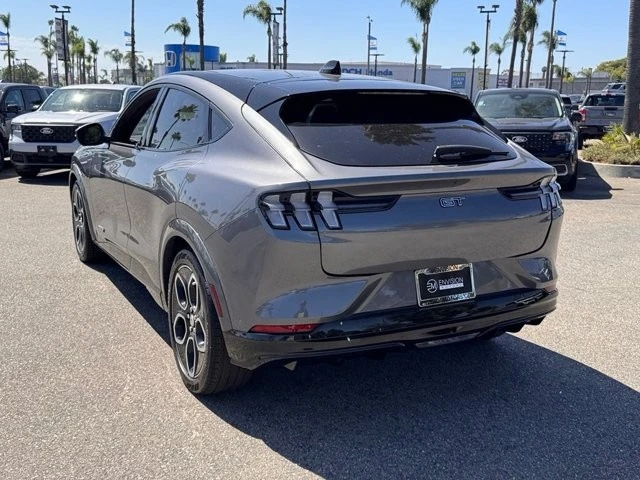 2023 Ford S550 Mustang GT - Image 10 of 30