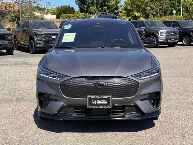 2023 Ford S550 Mustang GT - Image 6 of 30