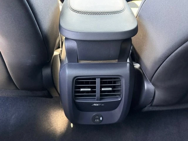 2023 Ford S550 Mustang GT - Image 29 of 30