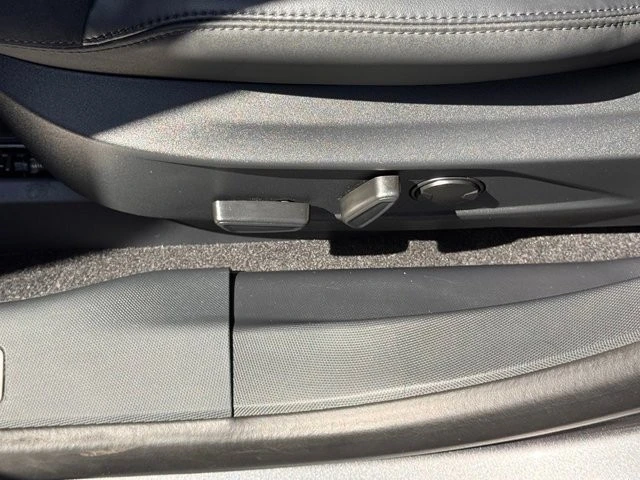 2023 Ford S550 Mustang GT - Image 18 of 30