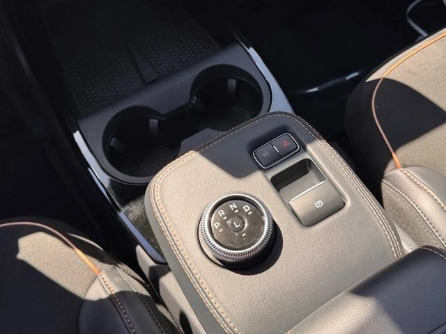 2023 Ford S550 Mustang GT - Image 25 of 30