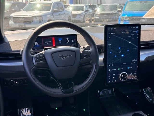 2023 Ford S550 Mustang GT - Image 28 of 30