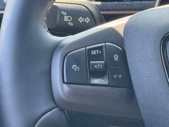2023 Ford S550 Mustang GT - Image 23 of 30