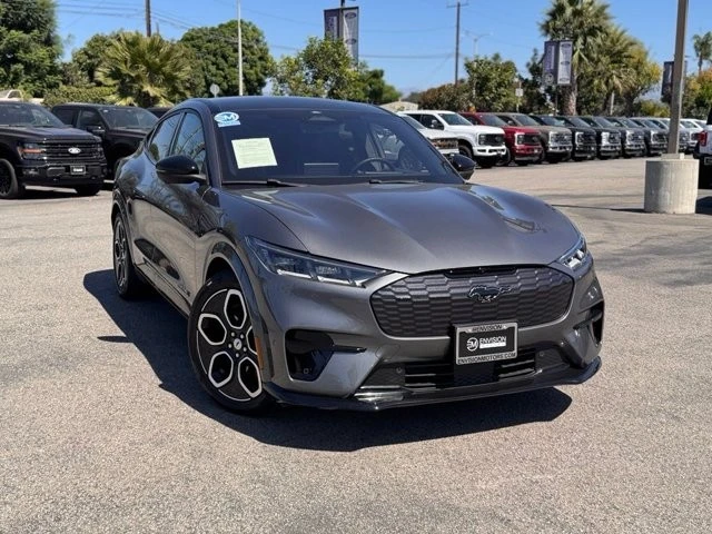 2023 Ford S550 Mustang GT - Image 2 of 30