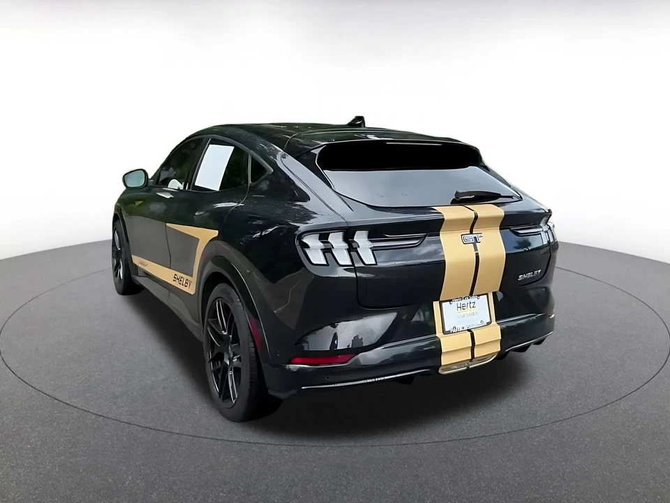 2023 Ford S550 Mustang GT - Image 13 of 31