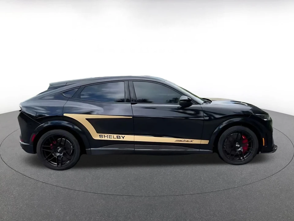2023 Ford S550 Mustang GT - Image 18 of 31