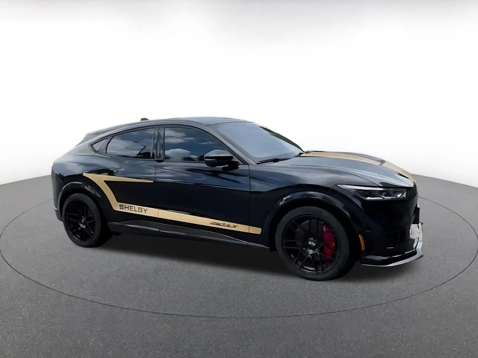 2023 Ford S550 Mustang GT - Image 2 of 31