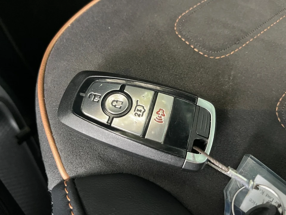 2023 Ford S550 Mustang GT - Image 29 of 31
