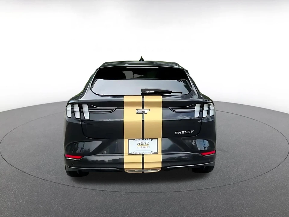 2023 Ford S550 Mustang GT - Image 14 of 31
