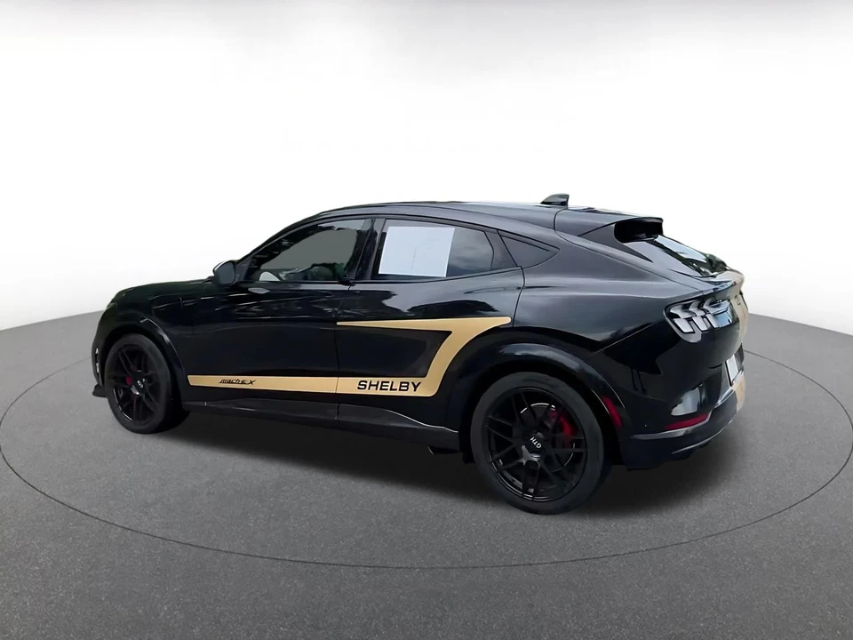 2023 Ford S550 Mustang GT - Image 12 of 31
