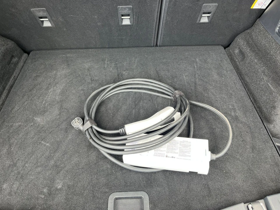 2023 Ford S550 Mustang GT - Image 23 of 31