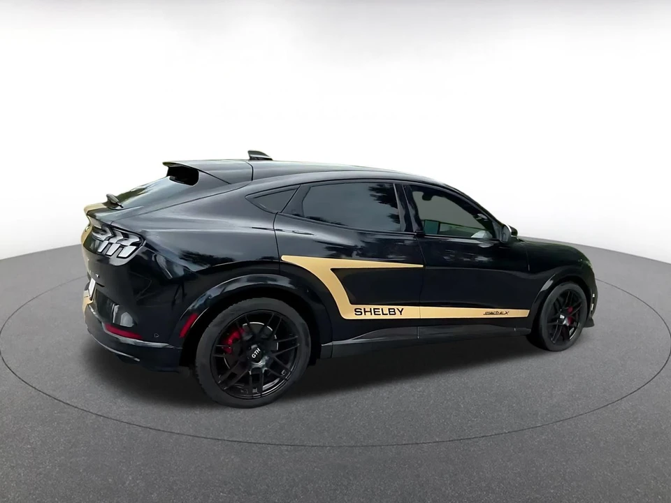 2023 Ford S550 Mustang GT - Image 16 of 31