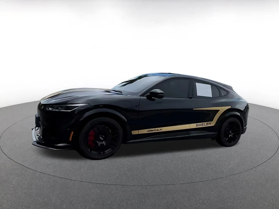 2023 Ford S550 Mustang GT - Image 9 of 31