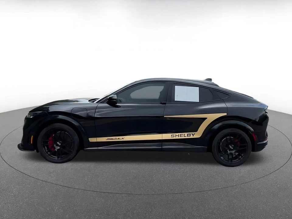 2023 Ford S550 Mustang GT - Image 11 of 31