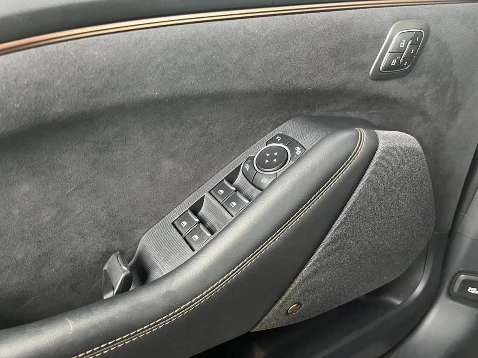 2023 Ford S550 Mustang GT - Image 25 of 31