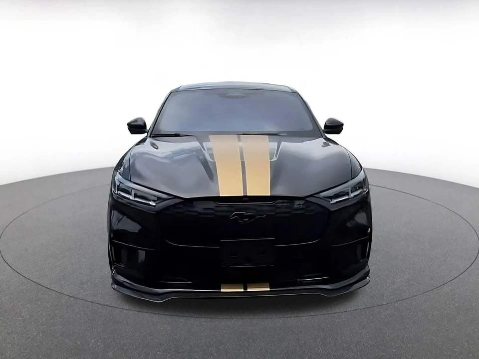 2023 Ford S550 Mustang GT - Image 4 of 31