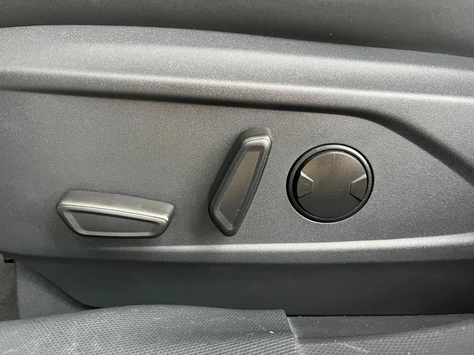 2023 Ford S550 Mustang GT - Image 30 of 31
