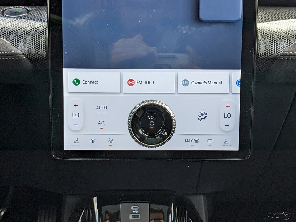 2023 Ford S550 Mustang - Image 21 of 21