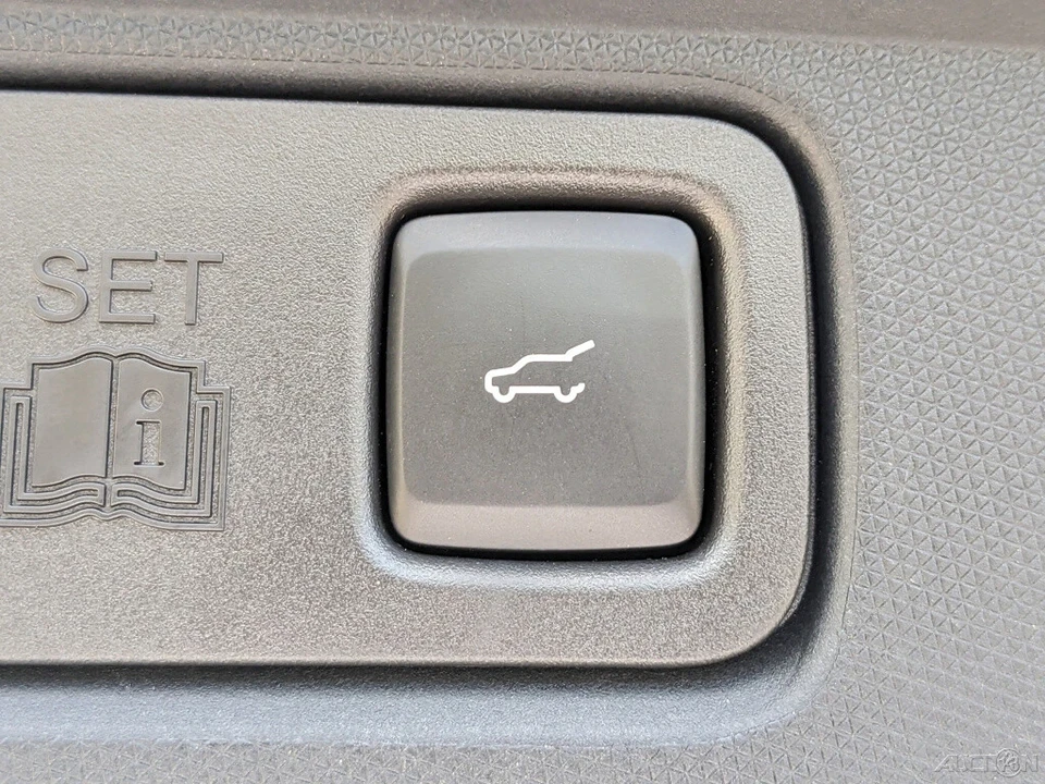 2023 Ford S550 Mustang - Image 15 of 21