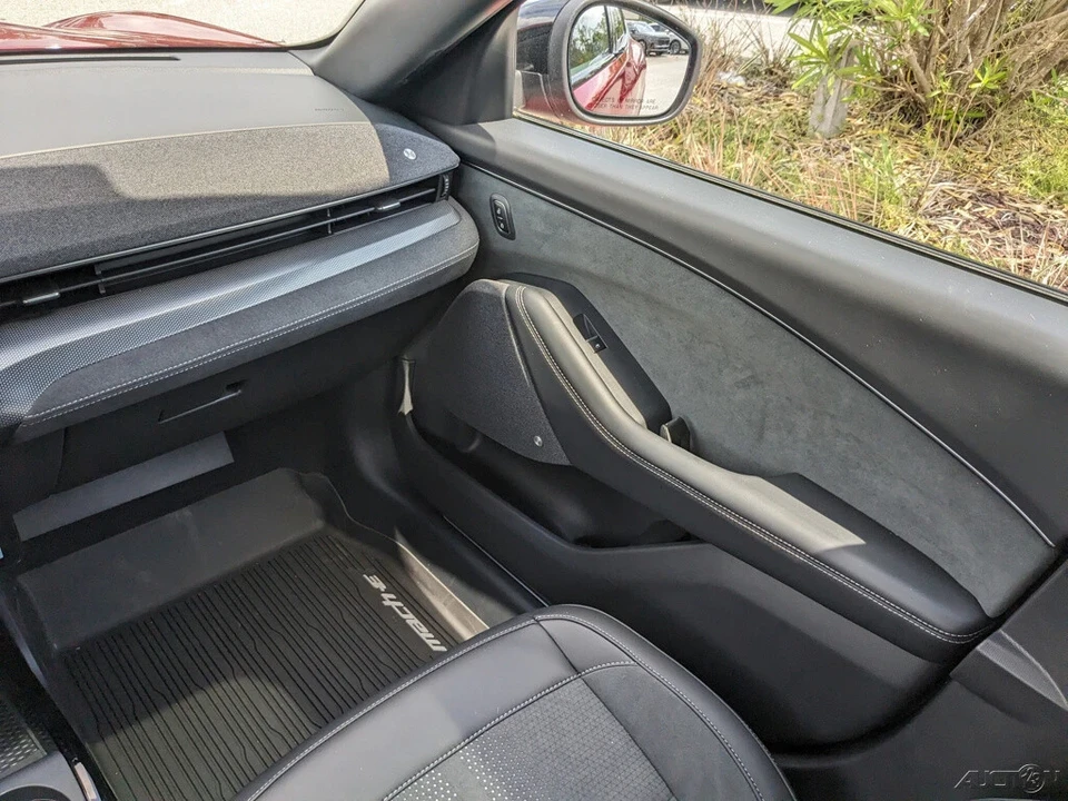 2023 Ford S550 Mustang - Image 19 of 21