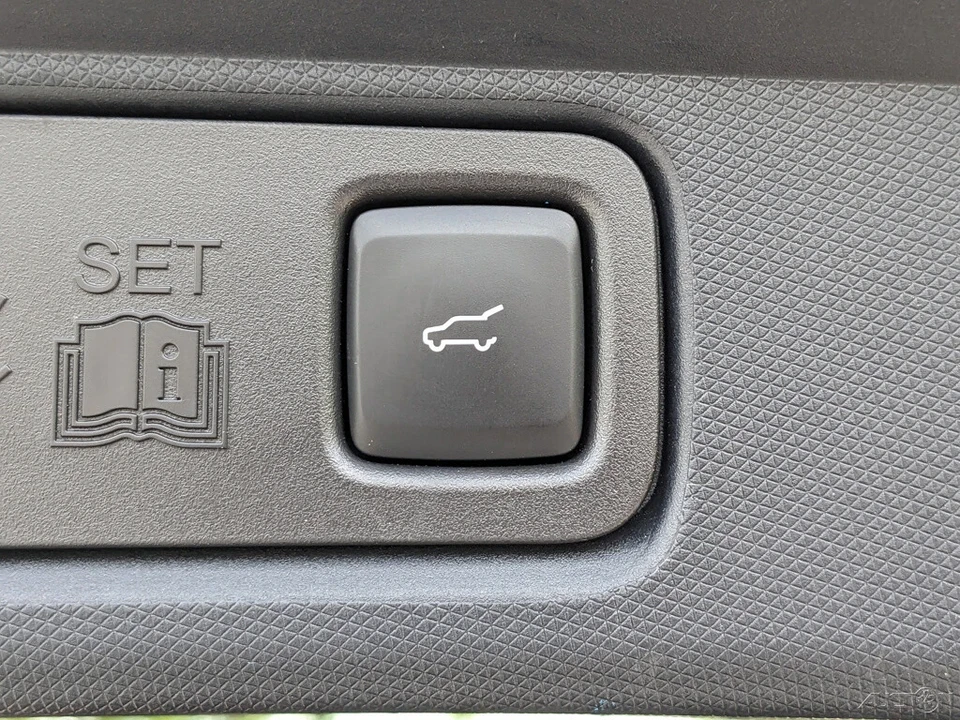 2023 Ford S550 Mustang - Image 15 of 21