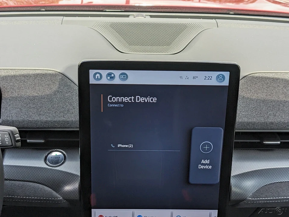 2023 Ford S550 Mustang - Image 20 of 21