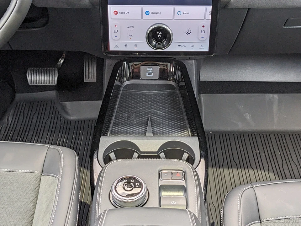 2023 Ford S550 Mustang - Image 21 of 21