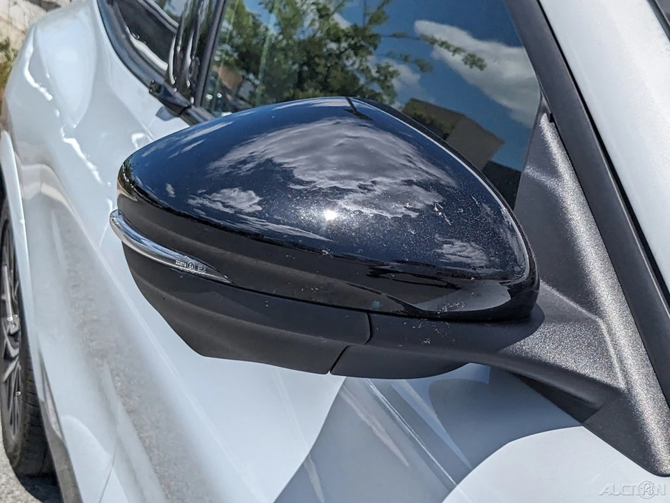 2023 Ford Mustang Mach-E - Image 11 of 21