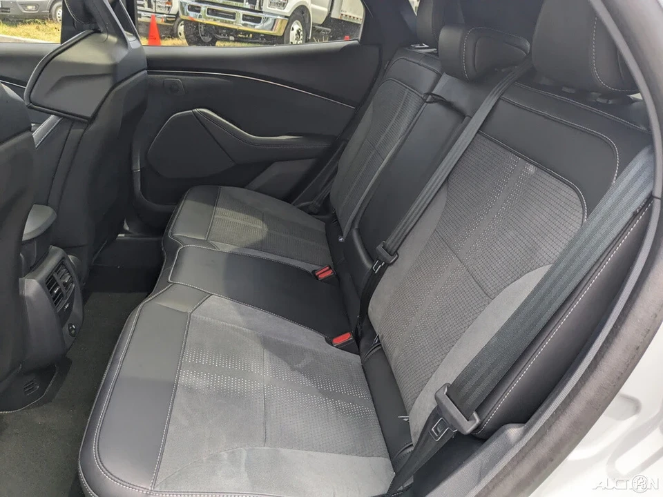 2023 Ford S550 Mustang - Image 16 of 21