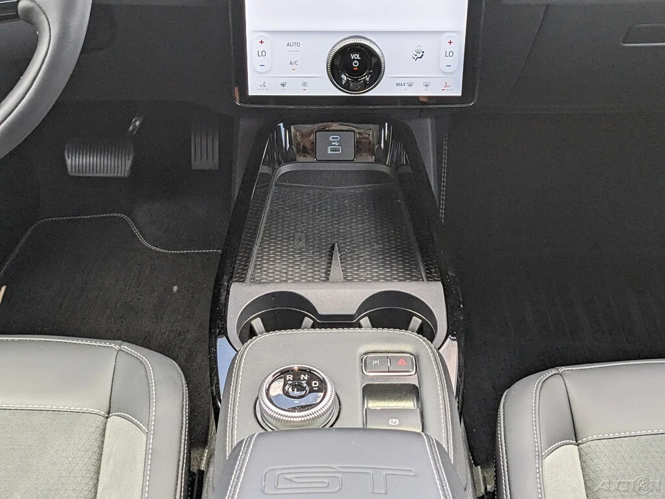 2023 Ford S550 Mustang - Image 21 of 21