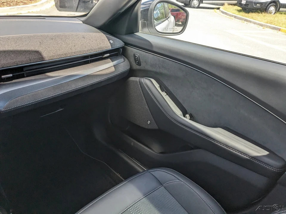 2023 Ford S550 Mustang - Image 19 of 21