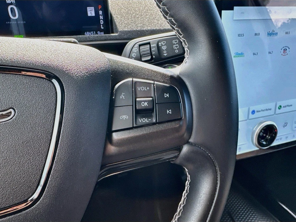 2023 Ford S550 Mustang GT - Image 13 of 31
