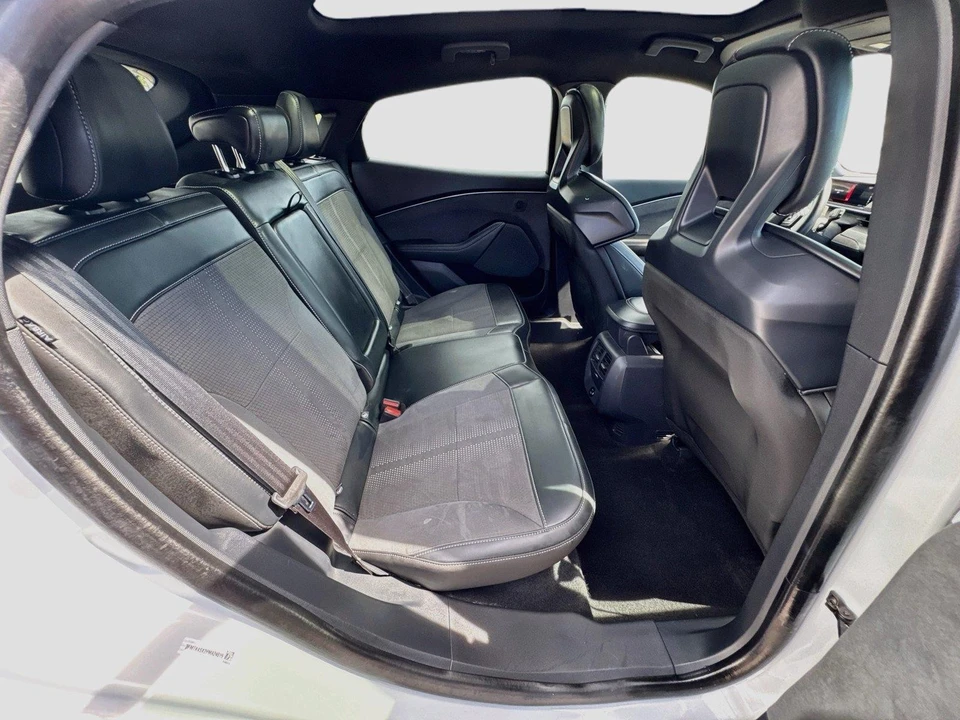2023 Ford S550 Mustang GT - Image 28 of 31