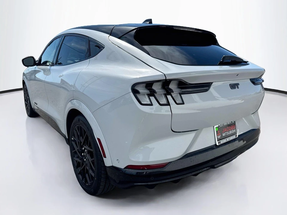 2023 Ford S550 Mustang GT - Image 3 of 31
