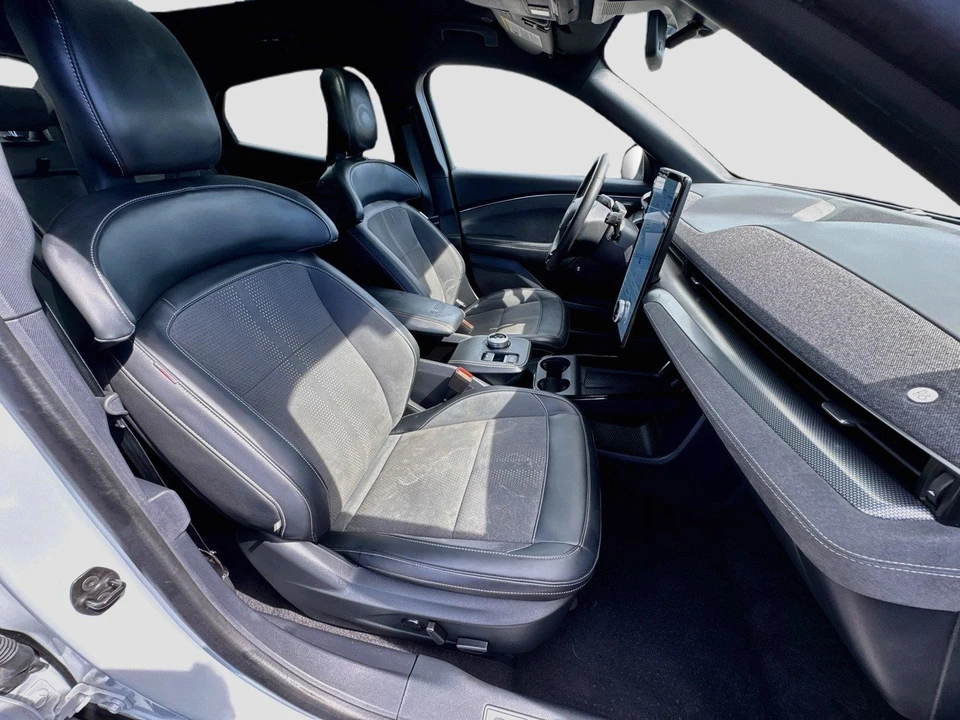 2023 Ford S550 Mustang GT - Image 29 of 31
