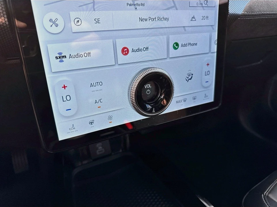 2023 Ford S550 Mustang GT - Image 21 of 31