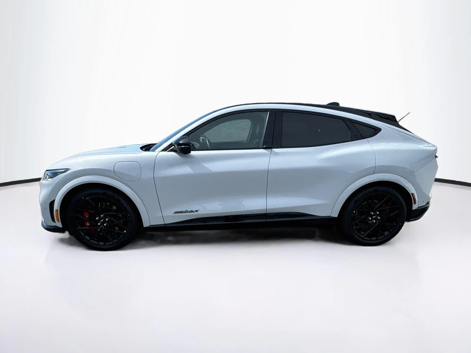 2023 Ford S550 Mustang GT - Image 2 of 31