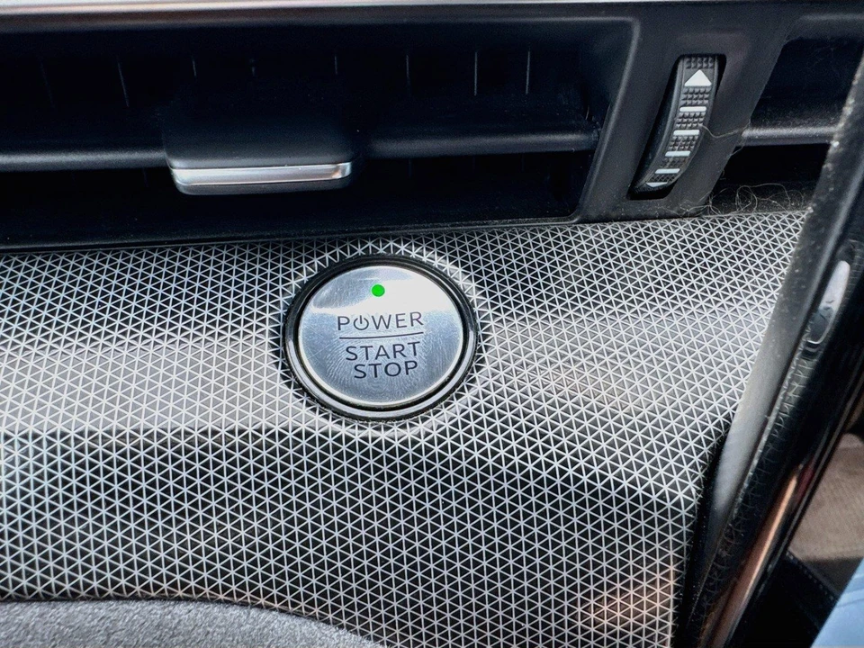2023 Ford S550 Mustang GT - Image 20 of 31