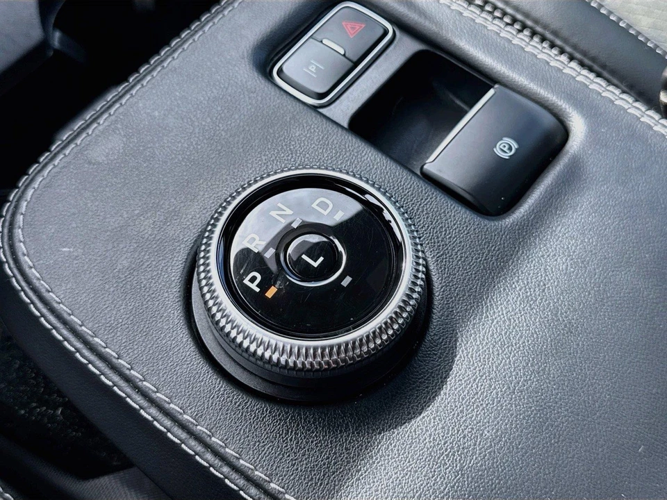 2023 Ford S550 Mustang GT - Image 22 of 31