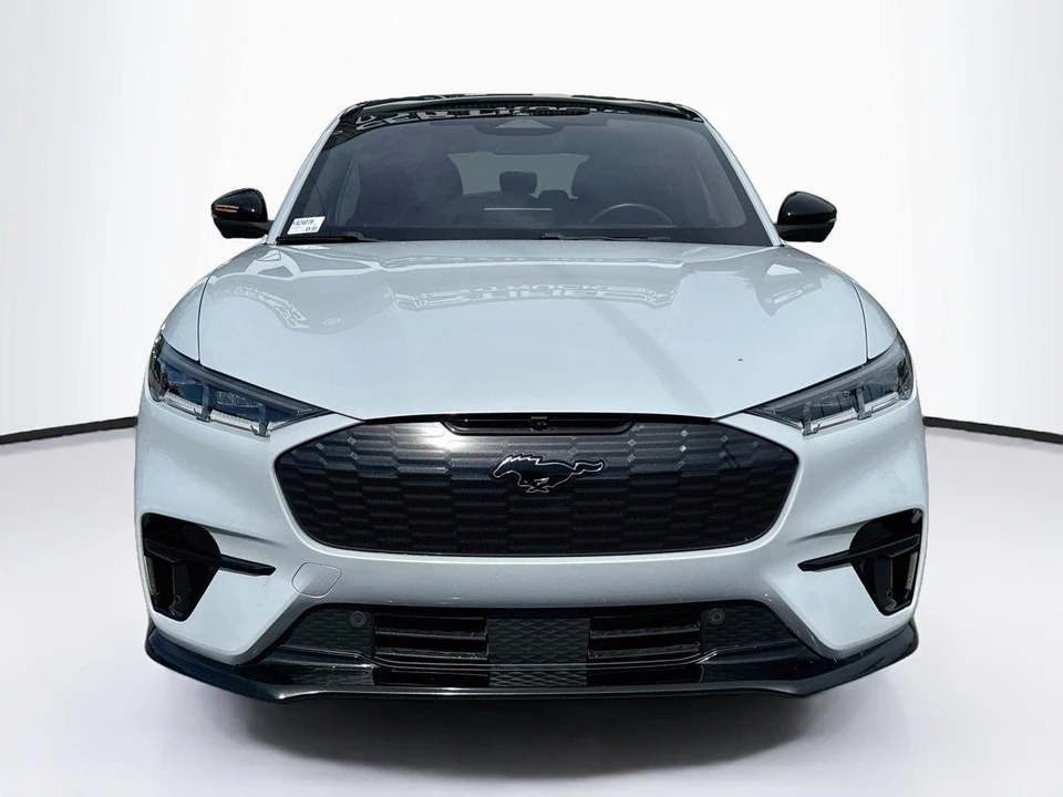 2023 Ford S550 Mustang GT - Image 8 of 31