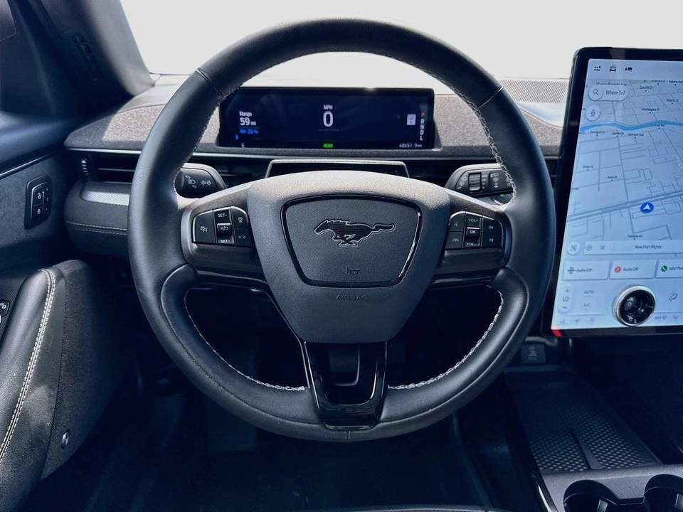 2023 Ford S550 Mustang GT - Image 10 of 31