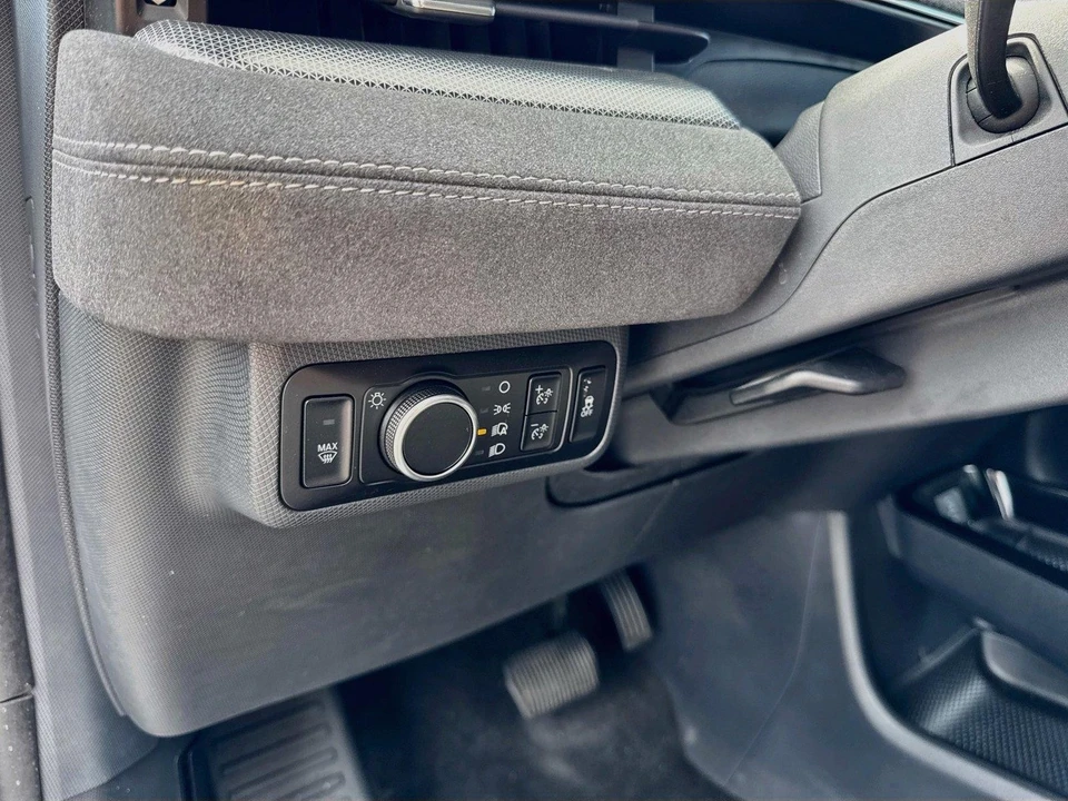 2023 Ford S550 Mustang GT - Image 14 of 31