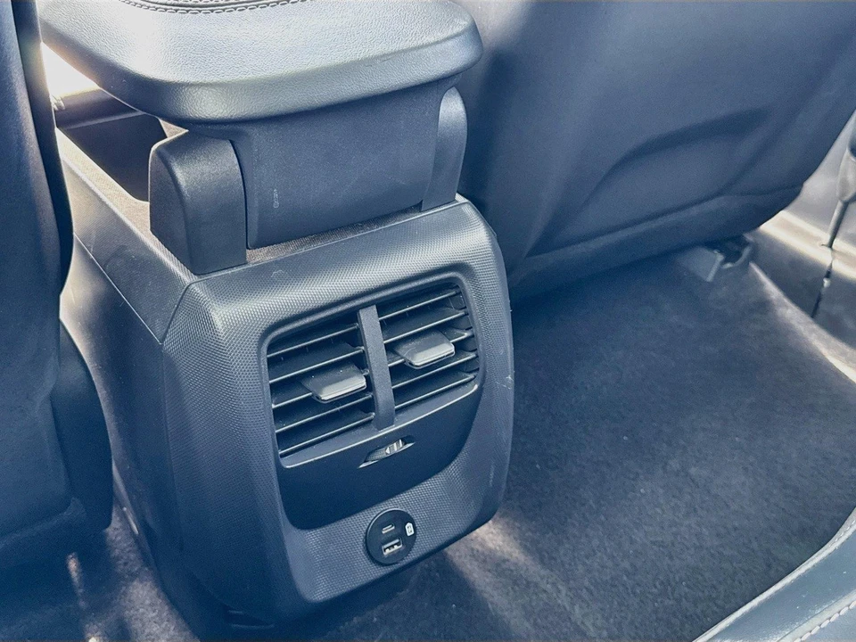2023 Ford S550 Mustang GT - Image 27 of 31