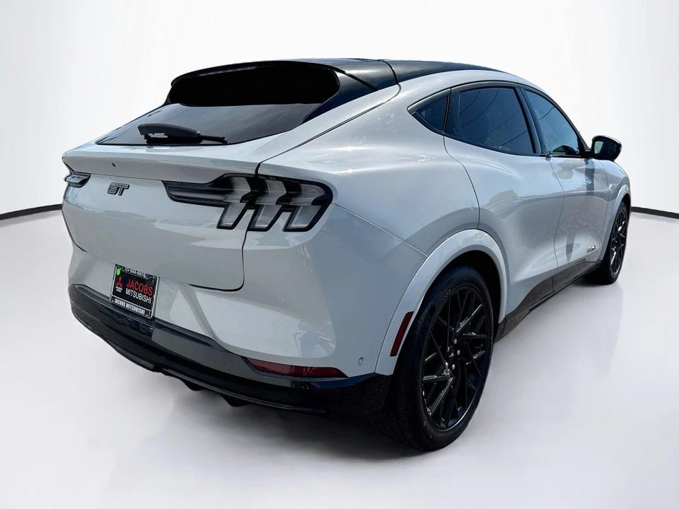 2023 Ford S550 Mustang GT - Image 5 of 31