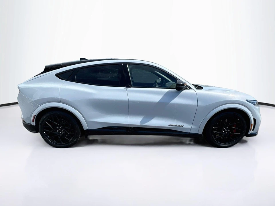 2023 Ford S550 Mustang GT - Image 6 of 31