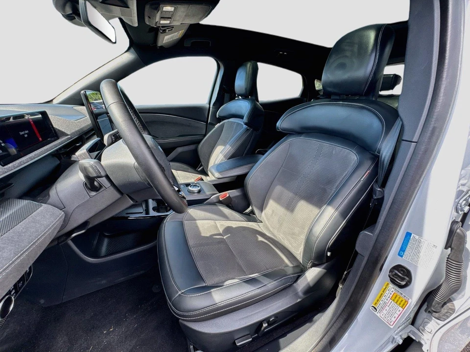 2023 Ford S550 Mustang GT - Image 9 of 31