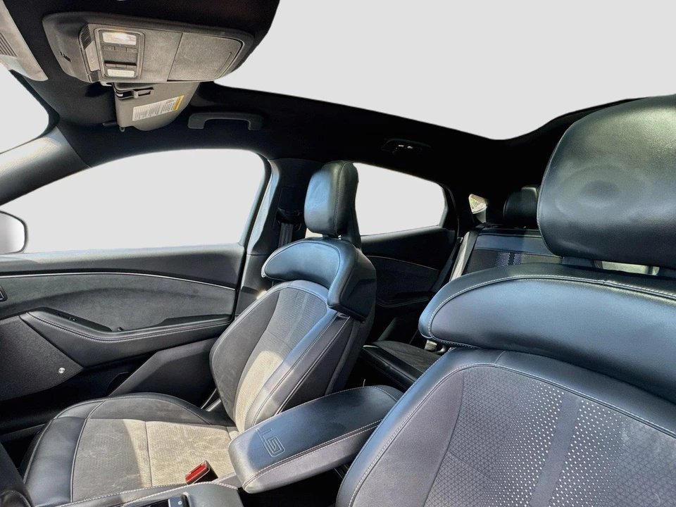 2023 Ford S550 Mustang GT - Image 24 of 31