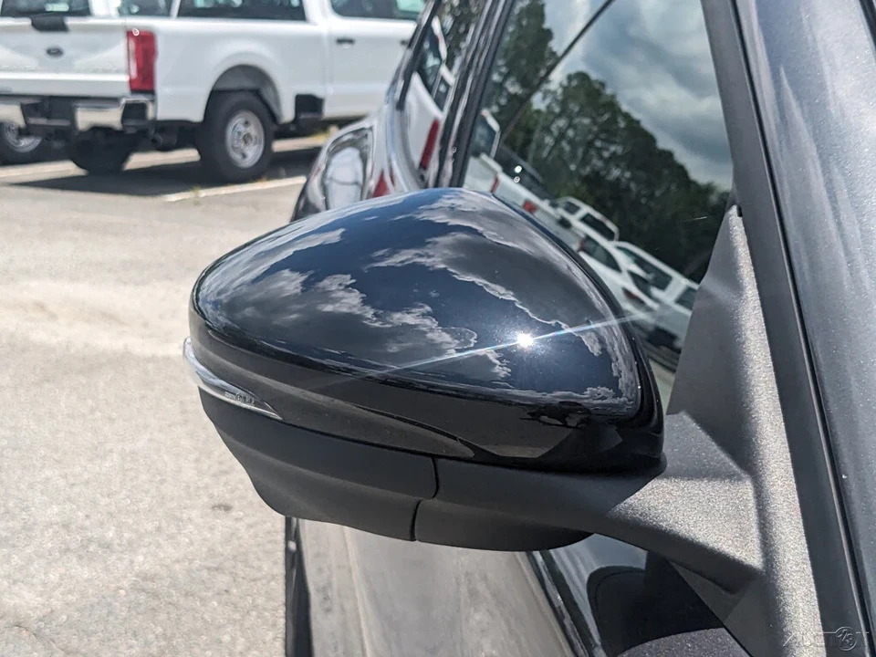 2023 Ford S550 Mustang - Image 11 of 21